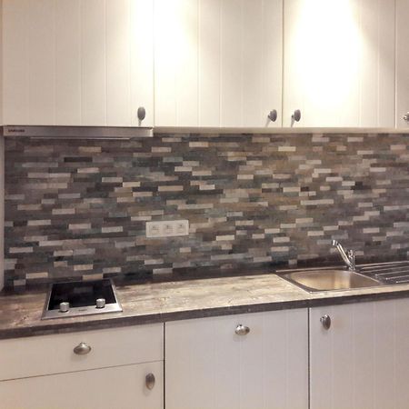 Charming House In Hamois With Shared Pool Villa Екстериор снимка