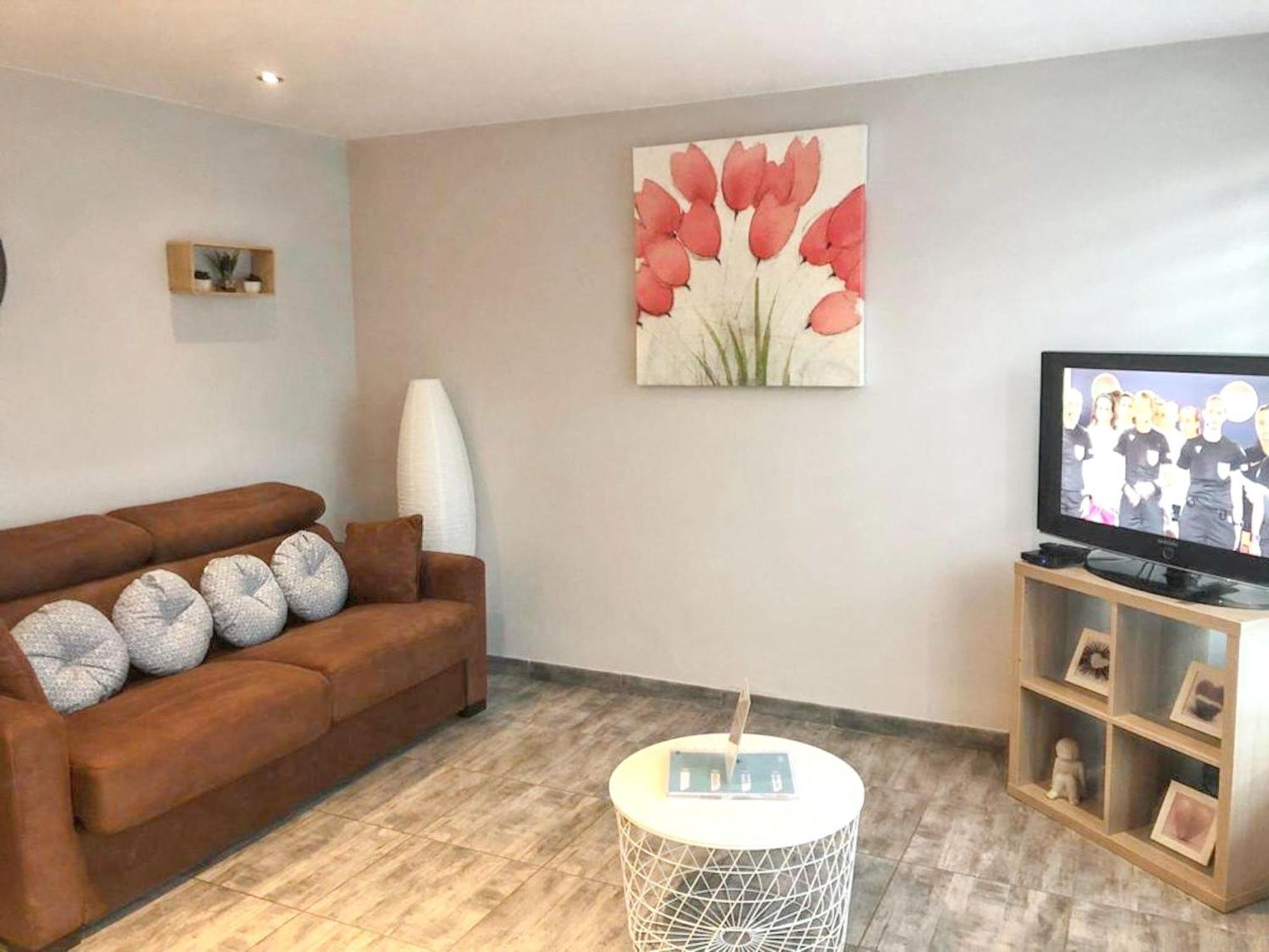 Charming House In Hamois With Shared Pool Villa Екстериор снимка